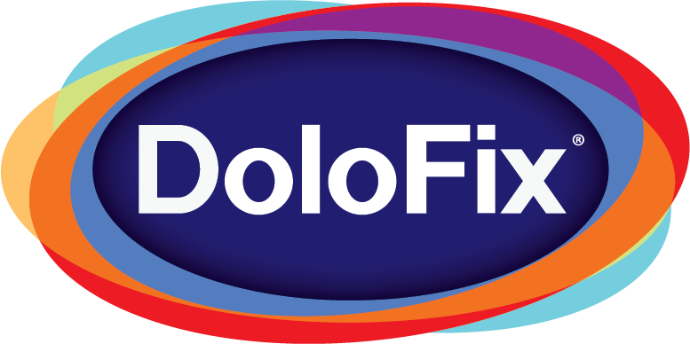 Dolofix