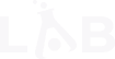 Dolofix