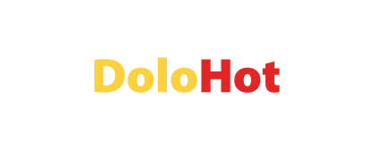 Logot e Dolo Aktuale-05