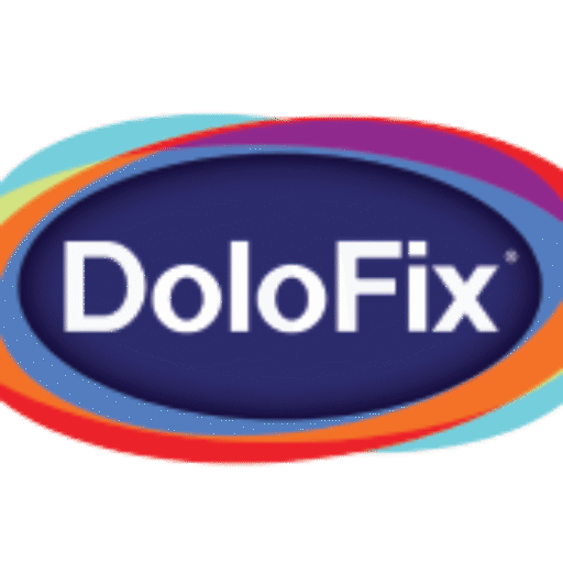Dolofix